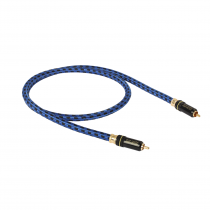 Highline KOAX MKII 0,5m