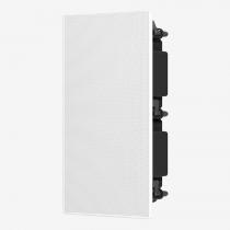 IW-30 White Grille