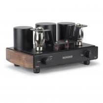 Icona Black