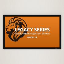 Legacy Series 16:9 92" BWAT
