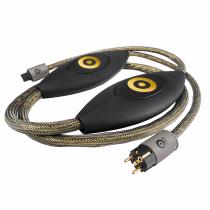 Mainz D-TC3 Gold Signature - 3m