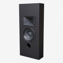 Megaphonix Flat