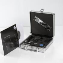 Mini Toolkit