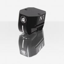 N1 MM Black
