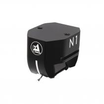 N1 MM Black