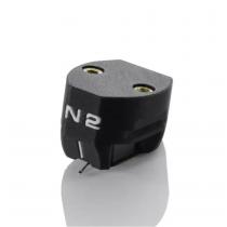 N2 MM
