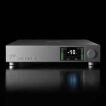 Nadac L