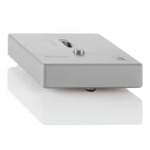 Nano V2 Silver