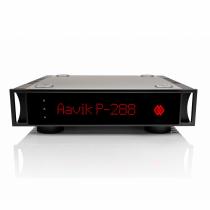 P-288