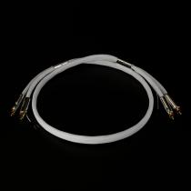 PH-001 Phono Cable - 1,2m