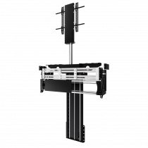 PLFS-DRL