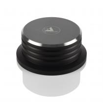 Rerformance Record Clamp Black