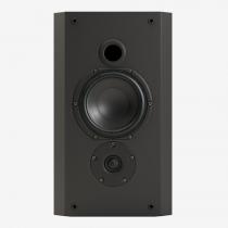 Phonix 45