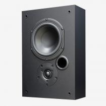 Phonix Flat