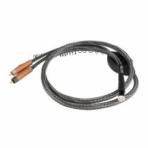 Signalz D3 Phono - 1,25m