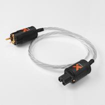 Power Cable - 1m