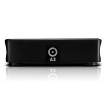 PowerSwitch A3