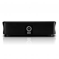 PowerSwitch D3