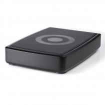PowerSwitch D-TC3 Supreme
