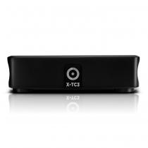 PowerSwitch X-TC3