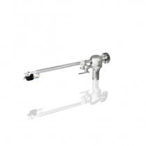 Profiler Silver