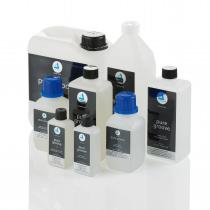 Rure Groove Essence 1,75