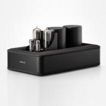 Push-Pull Altius 2 Black