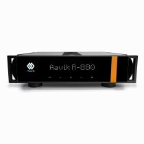 R-880