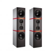 Reference Ultime Two Light Grey