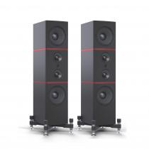 Reference Ultime Two SX Light Grey