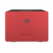 Performer S1200 Red