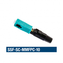 SSF-SC-MMFPC-10