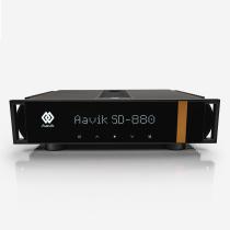 SD-880