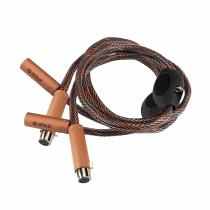 Signalz D3 XLR - 1m
