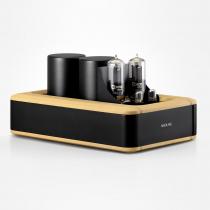 Single Ended Altius 2 Black