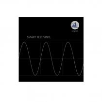 Smart Test Vinyl