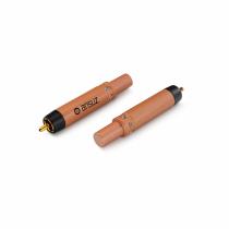 Sortz C3 RCA