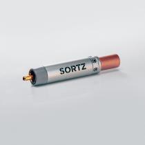 Sortz