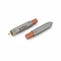 Sortz S3 RCA