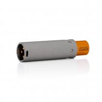 Sortz Signature XL