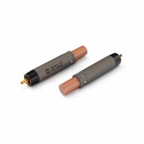 Sortz T3 RCA