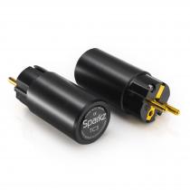 Sparkz TC3