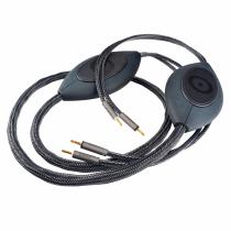 Speakz D-TC3 - 3m