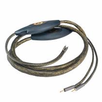 Speakz D-TC3 Gold Signature - 3m