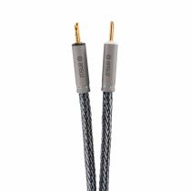 Jumperz D-TC3 - 0,4m
