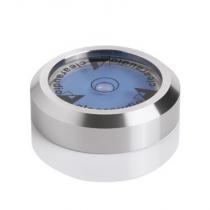 Level Gauge Stainless