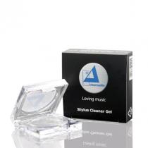 Stylus Cleaner Gel