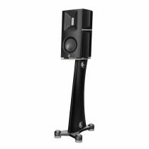 T1 CRYO Black
