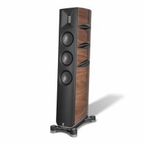 T3 CRYO Black