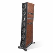 T5 CRYO Black